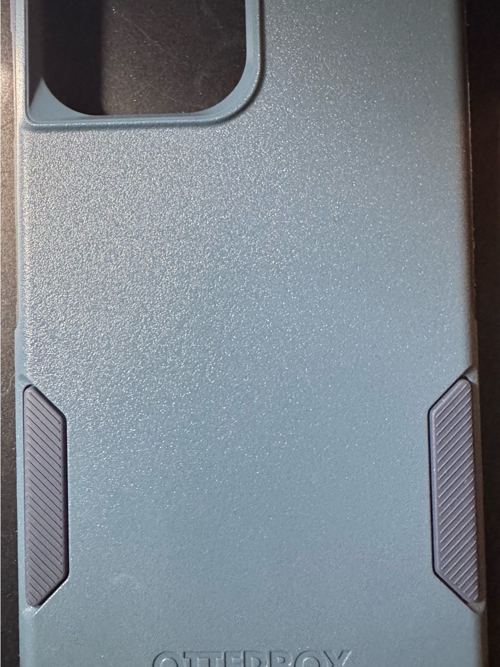 OtterBox Commuter Series DROP + Cell Phone Case